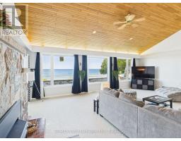 147 GODERICH STREET - 13