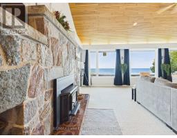 147 GODERICH STREET - 14