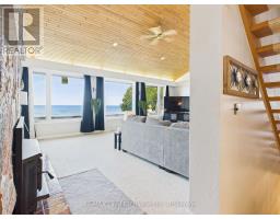147 GODERICH STREET - 15