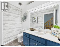 147 GODERICH STREET - 16