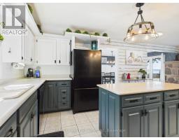 147 GODERICH STREET - 18