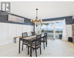 147 GODERICH STREET - 20