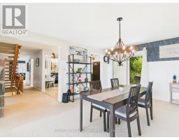 147 GODERICH STREET - 21
