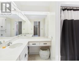 147 GODERICH STREET - 27