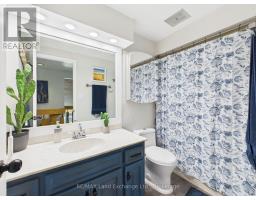 147 GODERICH STREET - 28