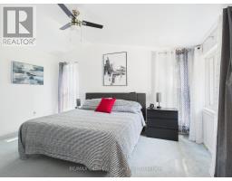 147 GODERICH STREET - 32
