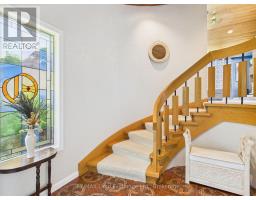 147 GODERICH STREET - 38