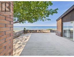 147 GODERICH STREET - 4