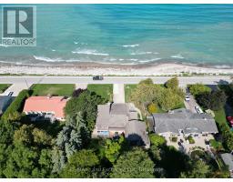 147 GODERICH STREET - 41
