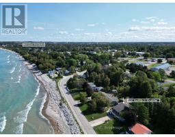147 GODERICH STREET - 42