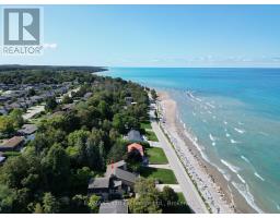 147 GODERICH STREET - 43