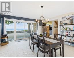 147 GODERICH STREET - 5