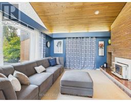 147 GODERICH STREET - 6