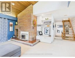 147 GODERICH STREET - 7