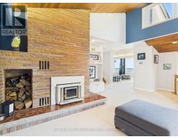 147 GODERICH STREET - 8