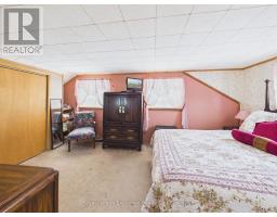 350 ST ALBERT STREET - 10