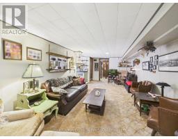 350 ST ALBERT STREET - 14