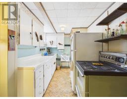 350 ST ALBERT STREET - 15