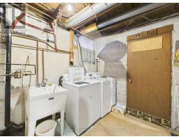 350 ST ALBERT STREET - 16