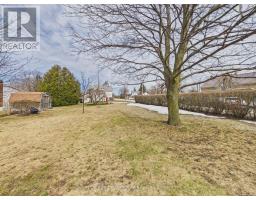 350 ST ALBERT STREET - 17