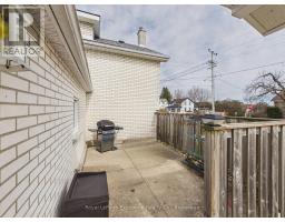 350 ST ALBERT STREET - 18