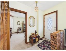350 ST ALBERT STREET - 2