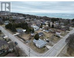 350 ST ALBERT STREET - 20