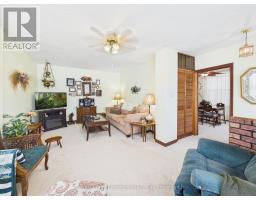 350 ST ALBERT STREET - 3