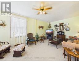 350 ST ALBERT STREET - 4