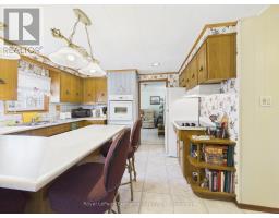 350 ST ALBERT STREET - 6