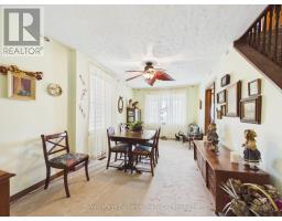 350 ST ALBERT STREET - 7