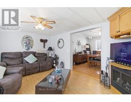 428 PINE PASS - 12