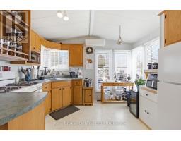 428 PINE PASS - 16