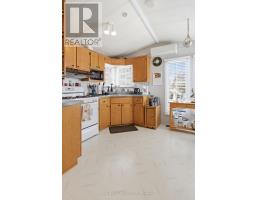 428 PINE PASS - 18