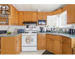 428 PINE PASS - 19