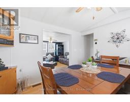 428 PINE PASS - 21