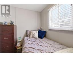 428 PINE PASS - 24