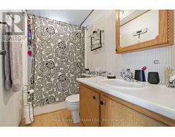 428 PINE PASS - 25