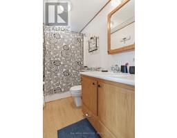 428 PINE PASS - 26