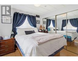 428 PINE PASS - 27
