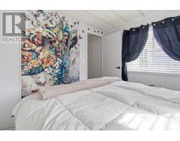 428 PINE PASS - 29