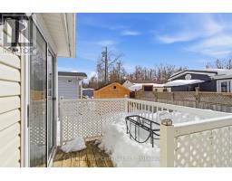 428 PINE PASS - 36