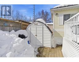 428 PINE PASS - 37