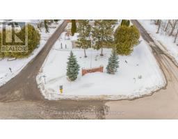 428 PINE PASS - 42