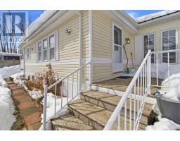 428 PINE PASS - 6