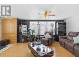 428 PINE PASS - 9