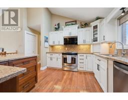 278 COLBORNE STREET - 10
