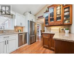 278 COLBORNE STREET - 11
