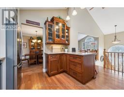 278 COLBORNE STREET - 12