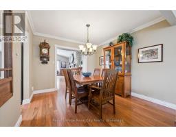 278 COLBORNE STREET - 13